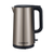 Ấm siêu tốc inox 2 lớp Sunhouse SHD1396-Nâu