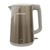 Ấm siêu tốc inox 3 lớp 1.8L Sunhouse SHD1377-Nâu Đồng