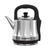 Ấm siêu tốc inox 5L Sunhouse SHD1403-Bạc
