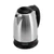 Ấm siêu tốc Inox Sunhouse SHD1182-Bạc
