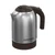 Ấm siêu tốc Inox Sunhouse SHD1185-Bạc