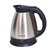 Ấm đun nước siêu tốc Kangaroo KG15SK3 1.5L -Bạc