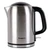 Ấm đun nước siêu tốc Kangaroo KG353 1.7L-Bạc