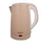 Ấm đun nước siêu tốc Kangaroo KG18K1 1.8L-Nâu