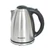 Ấm đun nước siêu tốc Kangaroo KG20SK3 2L-Bạc