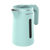 Ấm đun nước siêu tốc SUNHOUSE SHD1351 1.8L-Màu xanh Mint
