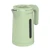 Ấm đun nước siêu tốc SUNHOUSE SHD1353 1.8L-Xanh lá