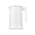 Ấm đun siêu tốc Xiaomi Smart Kettle 2 Pro GB - Cũ-Trắng