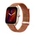 Đồng hồ thông minh Amazfit GTS 4 -Vàng nâu
