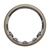 Amazfit Helio Ring-Đồng