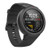 Đồng hồ thông minh Xiaomi Amazfit Verge Xám