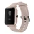 Đồng hồ thông minh Xiaomi Amazfit Bip Lite Hồng