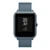 Đồng hồ thông minh Xiaomi Amazfit Bip Lite Xanh