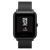 Xiaomi Amazfit Bip Smart Watch Youth Edition-Black