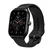 Đồng hồ thông minh Amazfit GTS 4 -Đen