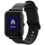 Đồng hồ thông minh Xiaomi Amazfit Bip Lite Đen