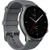 Đồng hồ thông minh Huami Amazfit GTR 2e-Xám