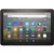 Máy tính bảng  Amazon Fire 8 Tablet HD8 IPS 2GB 32GB Đỏ tím-Đỏ