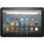 Máy tính bảng  Amazon Fire 8 Tablet HD8 IPS 2GB 32GB - Cũ Đẹp-Đen