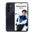 Samsung Galaxy A35-Đen