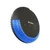 Android Box xe hơi VIETMAP BS10 (8-128)-Đen