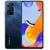 Xiaomi Redmi Note 11 Pro 5G - Đã Kích Hoạt-Xanh dương