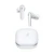 Tai nghe Bluetooth True Wireless Anker Soundcore Liberty 5 (A3957)-Trắng