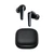 Tai nghe Bluetooth True Wireless Anker Soundcore Liberty 5 (A3957)-Đen