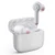 Tai nghe không dây Anker SoundCore Liberty Air 2 A3910-Trắng