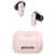 Tai nghe Bluetooth True Wireless Anker Soundcore R50I NC-Hồng