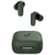 Tai nghe Bluetooth True Wireless Anker Soundcore R50I NC-Xanh lá