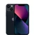 iPhone 13 128GB - Cũ đẹp-Đen