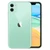 iPhone 11 256GB - Cũ Xước Cấn-Xanh
