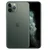 iPhone 11 Pro 64GB 2 Sim - Cũ Trầy Xước-Xanh