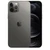 iPhone 12 Pro Max 128GB 2 Sim - Cũ Trầy Xước-Xám