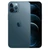 iPhone 12 Pro Max 128GB 2 Sim - Cũ Xước Cấn-Xanh
