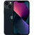 iPhone 13 128GB - Đã Kích Hoạt-Đen