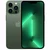 iPhone 13 Pro 128GB - Cũ Xước Cấn-Xanh lá