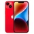 iPhone 14 128GB - Cũ Trầy Xước-Đỏ