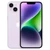 iPhone 14 128GB - Cũ Trầy Xước-Tím