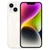 iPhone 14 128GB - Cũ Xước Cấn-Trắng