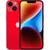iPhone 14 Plus 128GB - Cũ Trầy Xước-Đỏ