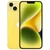 iPhone 14 Plus 128GB - Cũ Xước Cấn-Vàng