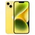 iPhone 14 Plus 128GB | Chính hãng VN/A - Đã Kích Hoạt-Vàng
