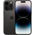 iPhone 14 Pro 128GB - Cũ Xước Cấn-Đen