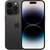 iPhone 14 Pro Max 1TB - Cũ Xước Cấn-Đen