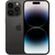 iPhone 14 Pro Max 512GB - Cũ Xước Cấn-Đen