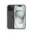 iPhone 15 Plus 128GB - Cũ Đẹp-Đen