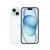 iPhone 15 256GB - Cũ Đẹp-Xanh dương