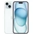 iPhone 15 Plus 128GB - Cũ Đẹp-Xanh dương